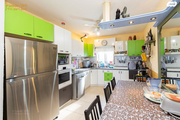 דירה, שער הגיא, אחוזה, חיפה