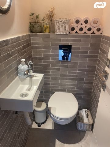 דירה, נאות אפקה ב', תל אביב יפו