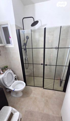 דירה, הנורית, קרית ההגנה, רחובות