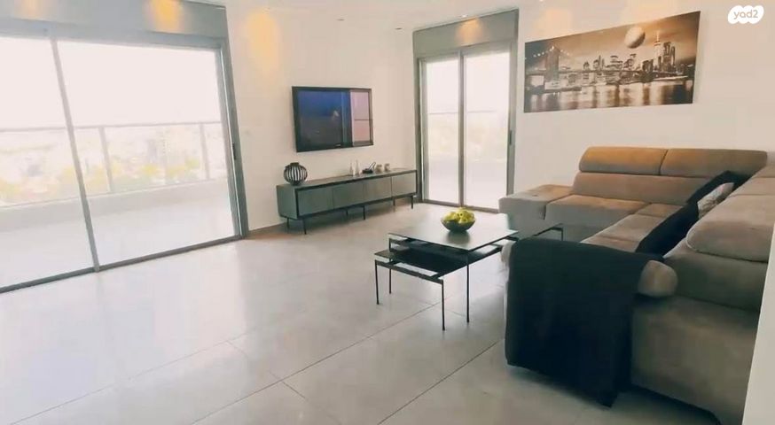 דופלקס, וינקלר אלתר, נווה גן, פתח תקווה