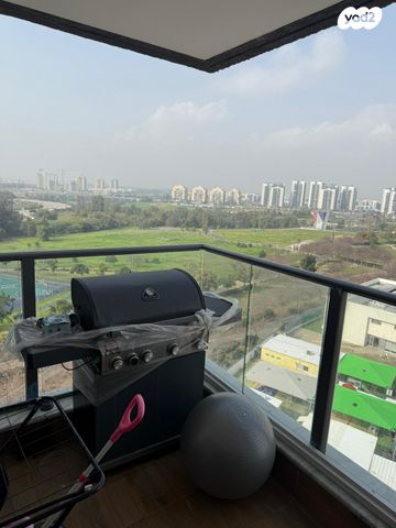 דירה, נופך 6, כרמי גת, קרית גת