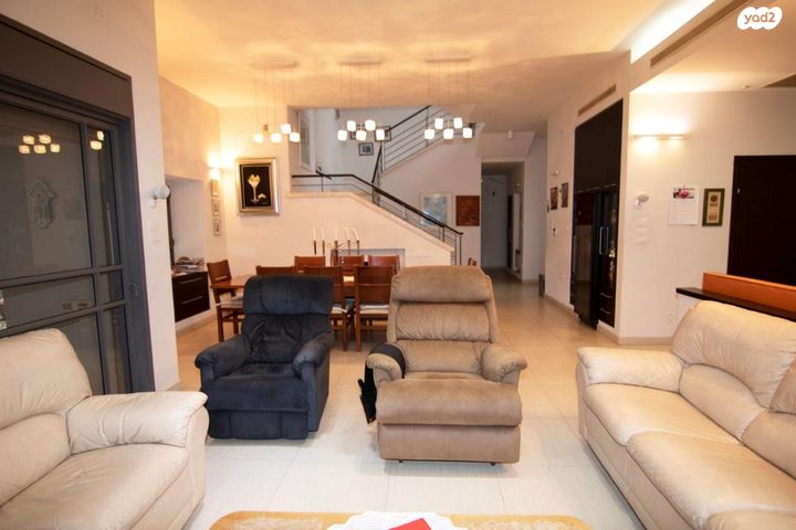 בית פרטי/ קוטג', כפר דניאל, כפר דניאל