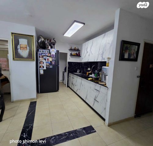 דירה, החסידה 15, גילה, ירושלים