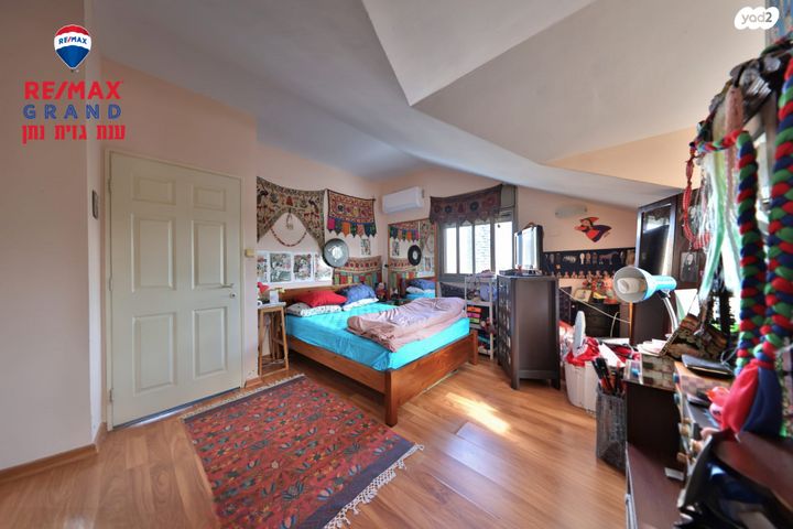 דירה, בן יהודה, מסדה, חיפה