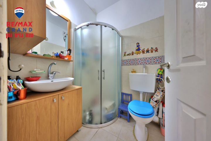 דירה, בן יהודה, מסדה, חיפה