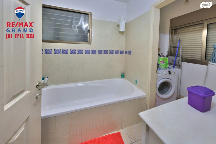 דירה, בן יהודה, מסדה, חיפה