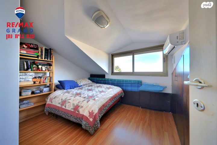 דירה, בן יהודה, מסדה, חיפה