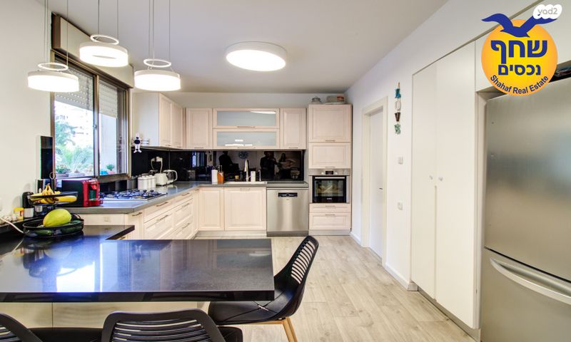 דירה, זכרון יעקב, הדר המושבות הותיקה / אם המושבות הותיקה, פתח תקווה