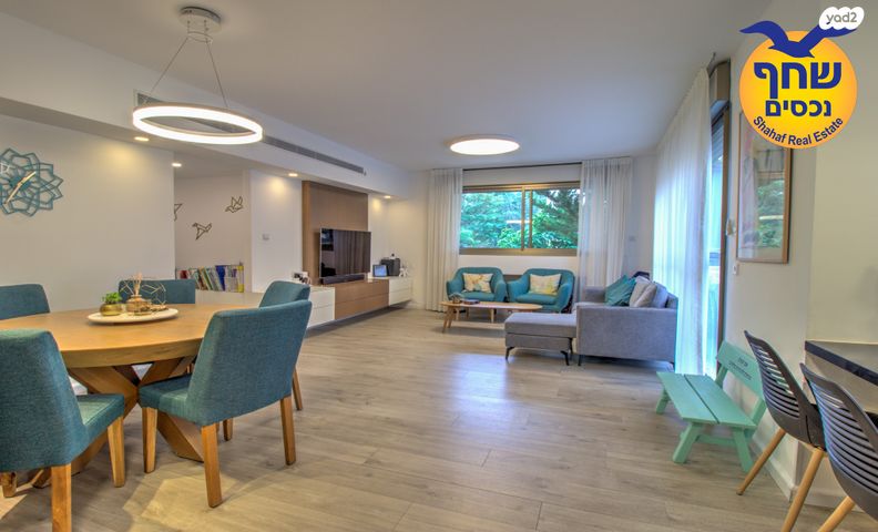 דירה, זכרון יעקב, הדר המושבות הותיקה / אם המושבות הותיקה, פתח תקווה