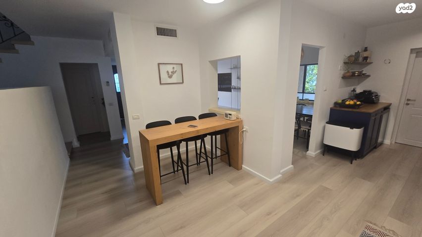 דו משפחתי, גליל, רעות, מודיעין מכבים רעות