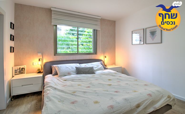 דירה, זכרון יעקב, הדר המושבות הותיקה / אם המושבות הותיקה, פתח תקווה