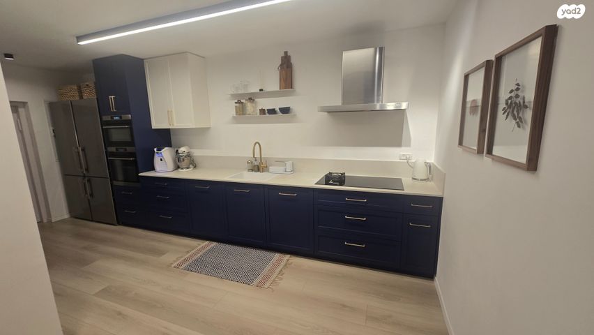 דו משפחתי, גליל, רעות, מודיעין מכבים רעות