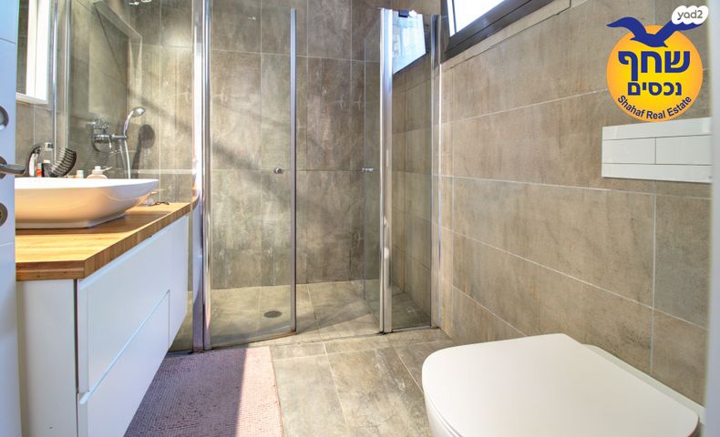 דירה, זכרון יעקב, הדר המושבות הותיקה / אם המושבות הותיקה, פתח תקווה