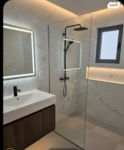 דירה, מרכז, כפר סבא