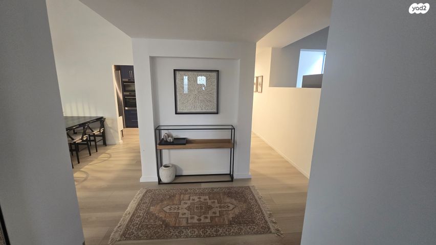 דו משפחתי, גליל, רעות, מודיעין מכבים רעות