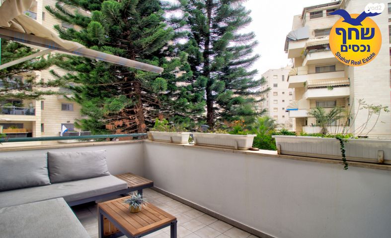 דירה, זכרון יעקב, הדר המושבות הותיקה / אם המושבות הותיקה, פתח תקווה