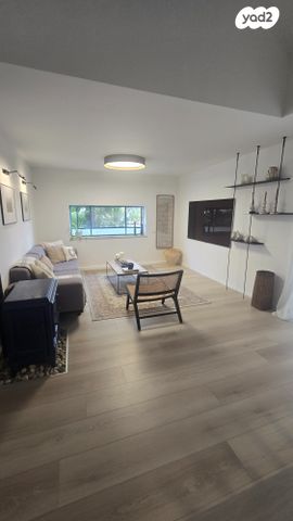 דו משפחתי, גליל, רעות, מודיעין מכבים רעות