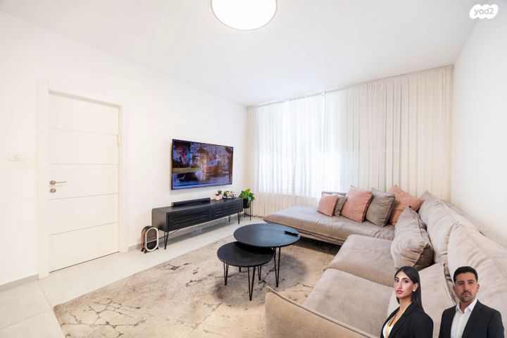 נתן רפפורט 6