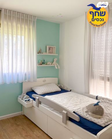 דירה, זכרון יעקב, הדר המושבות הותיקה / אם המושבות הותיקה, פתח תקווה