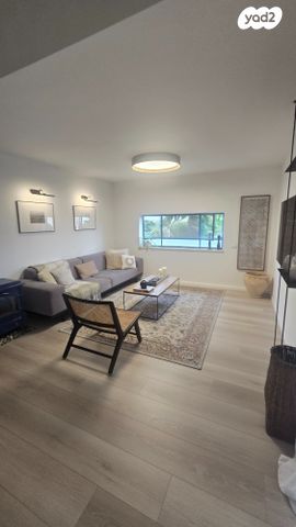 דו משפחתי, גליל, רעות, מודיעין מכבים רעות