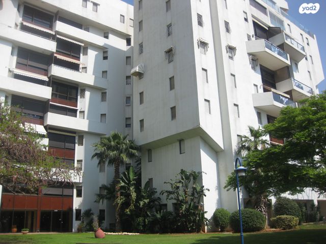 תכנית ל', למד