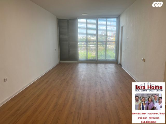 יהודה בורלא 