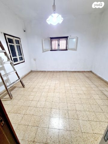 בית פרטי/ קוטג', הרא"ה, נגבה, רמת גן