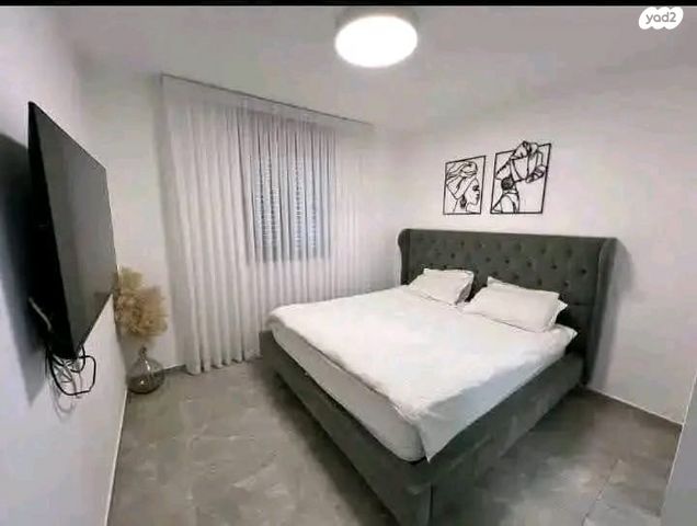 דירה, יהושע חנקין, מרכז, קרית עבודה, חולון