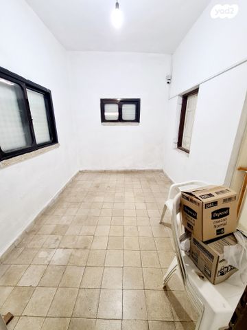 בית פרטי/ קוטג', הרא"ה, נגבה, רמת גן