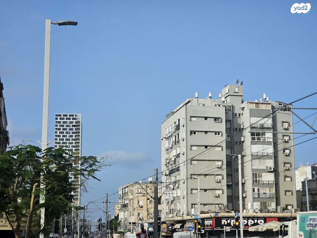 רוטשילד עצמאות