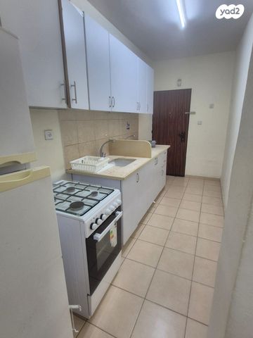 ג' / מרכז מזרח העיר