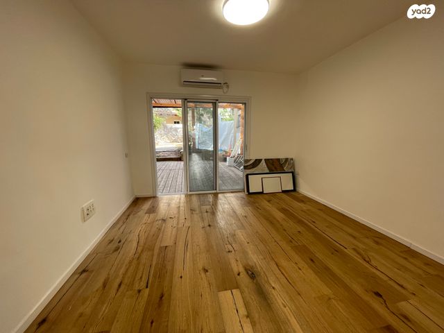 קהילת ביאליסטוק 