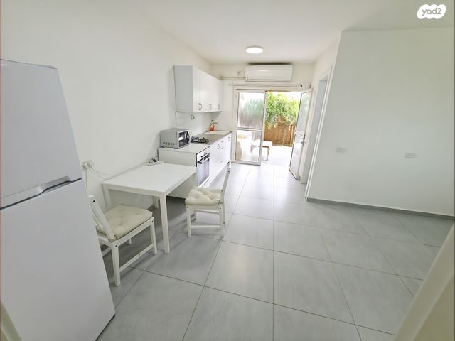 דרך תא"ל אורי בראון 3