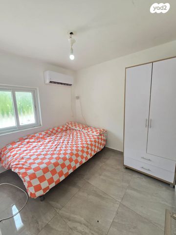 יחידת דיור, אשקלון