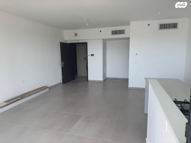 דירה, וינגייט, יד אליהו, תל אביב יפו