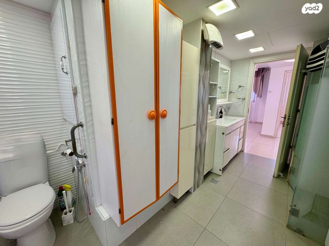 דירה, רמת אלון, חיפה