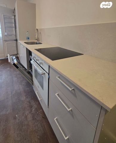 דירת גן, זלמן שניאור, לב תל אביב, לב העיר צפון, תל אביב יפו