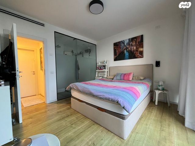 בית פרטי/ קוטג', נווה מגן, רמת השרון