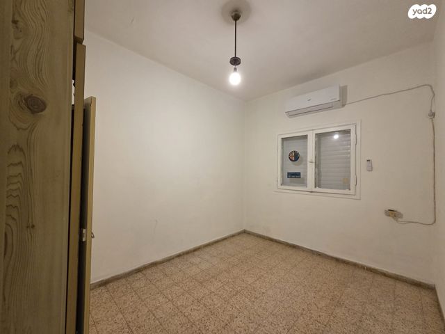 דירה, נגבה, רמת גן