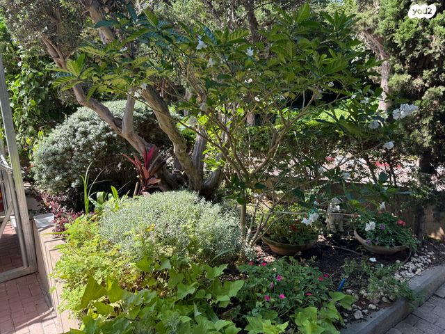 דירת גן, שדרות הצנחנים 14, רמת גן