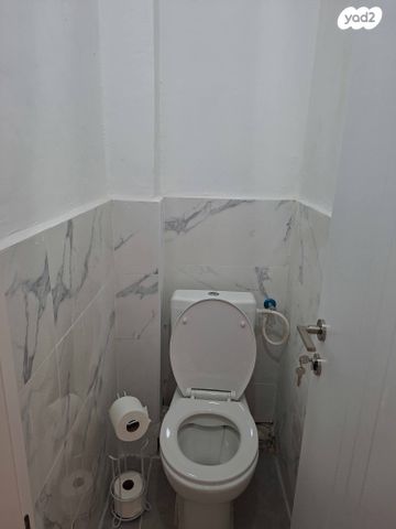 דירה, שדרות חיים וייצמן, צפון מזרח מרכז העיר, נתניה