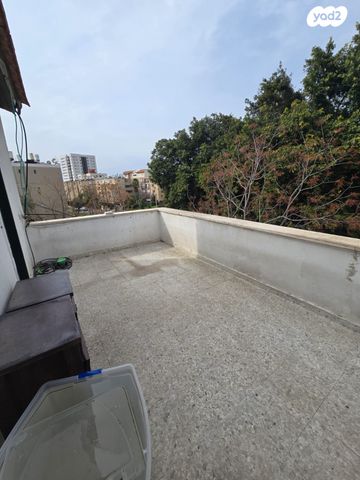 יחידת דיור, אשקלון