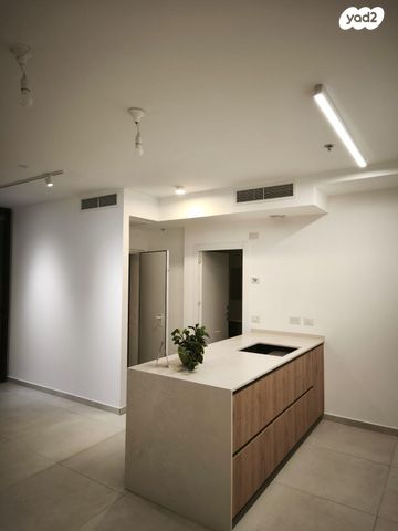 תוצרת הארץ 5