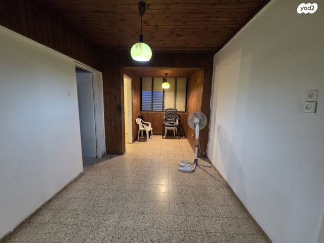 דירה, נגבה, רמת גן