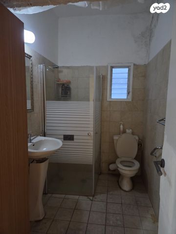 דירה, נגבה, רמת גן