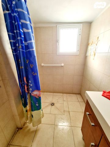 בית פרטי/ קוטג', הרא"ה, נגבה, רמת גן