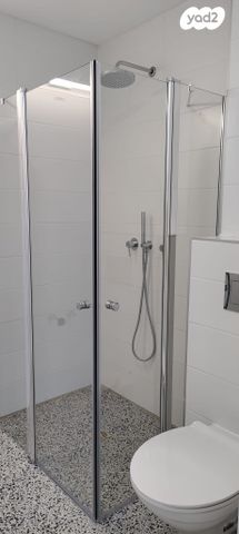 דירה, תוצרת הארץ 5, נחלת יצחק, תל אביב יפו