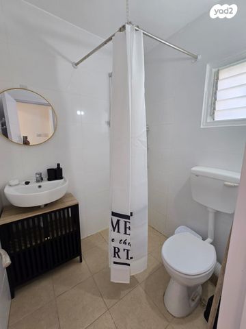 יחידת דיור, אשקלון