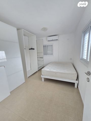 יחידת דיור, אשקלון