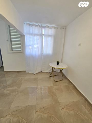 יחידת דיור, אשקלון